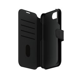 PanzerGlass CARE by Feature Case Tango Two-in-One Wallet iPhone 16e