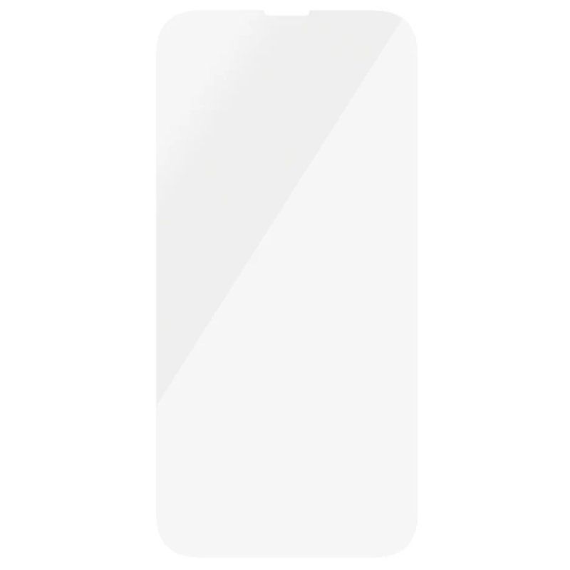 PanzerGlass CRNCHFUG29845 écran et protection arrière de téléphones portables Protecteur de dos/écran Apple 1