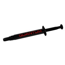 THERMAL HERO QUANTUM Wärmeleitpaste - 4g