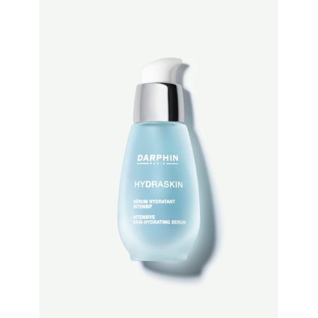 Darphin Hydraskin Intensive Skin-Hydrating Face serum 30 ml Women