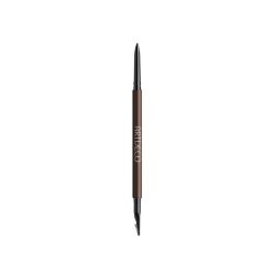 ARTDECO Ultra Fine Brow Liner Eyebrow Pencil No. 12 Deep Brunette