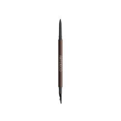 ARTDECO Ultra Fine Brow Liner