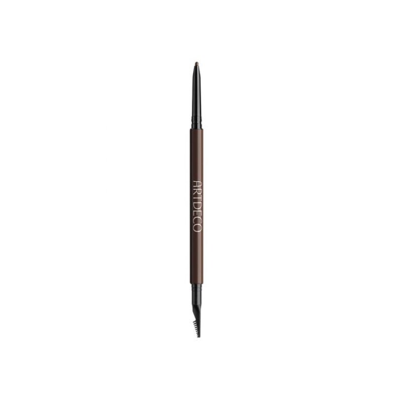 ARTDECO Ultra Fine Brow Liner Marron