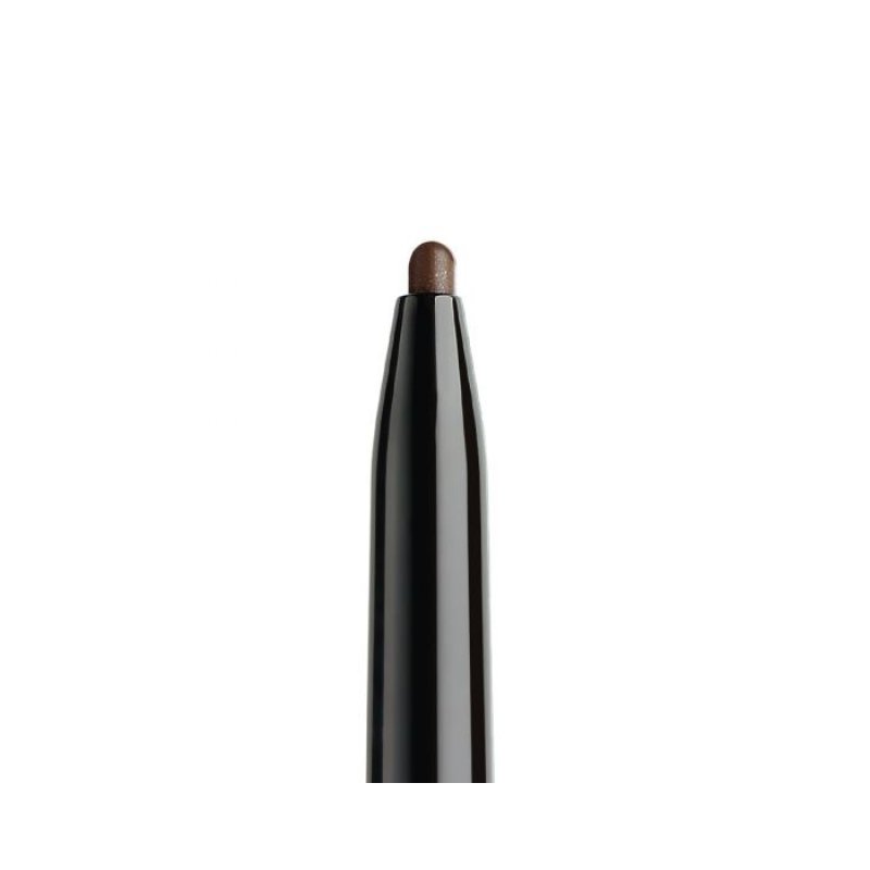 ARTDECO Ultra Fine Brow Liner Eyebrow Pencil No. 12 Deep Brunette