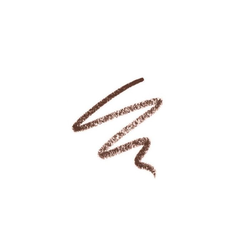 ARTDECO Ultra Fine Brow Liner Marron