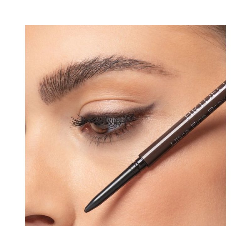 ARTDECO Ultra Fine Brow Liner Marron