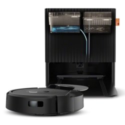 Cleaning robot iRobot Combo 10 Max (x085840)
