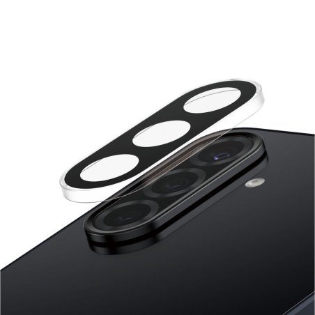 PanzerGlass - SAFE Camera Lens Protector TRNSP Galaxy new A36 5G