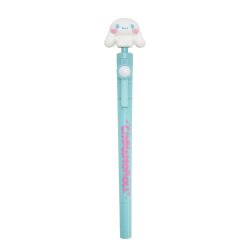 Sanrio stylo à bille Fidget Cinnamoroll