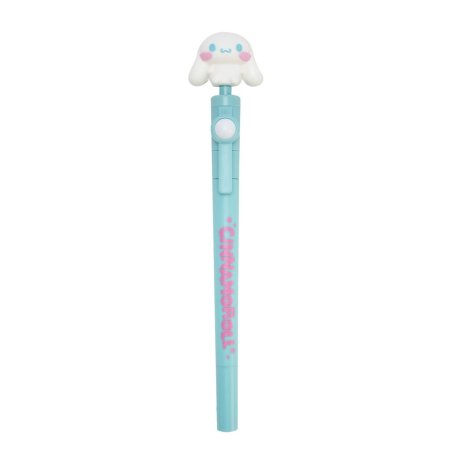 Sanrio stylo à bille Fidget Cinnamoroll