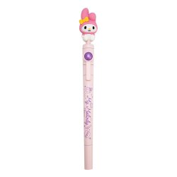 Sanrio stylo à bille Fidget My Melody