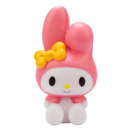 Sanrio lampe d´ambiance My Melody 11 cm