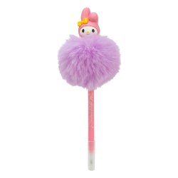 Sanrio stylo à bille Pom Pom My Melody