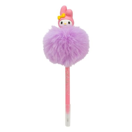 Sanrio stylo à bille Pom Pom My Melody