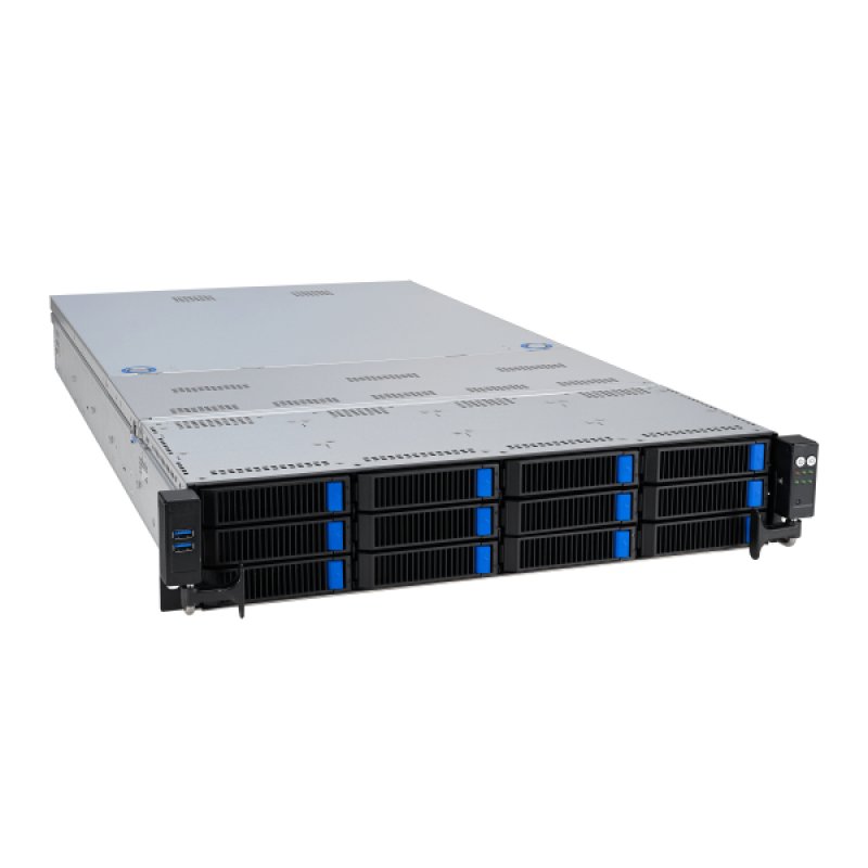RS720-E11-RS12U/10G/1.6KW/12NVMe/OCP