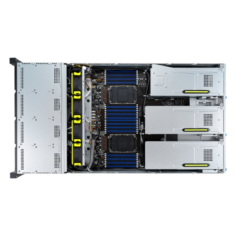 RS720-E11-RS12U/10G/1.6KW/12NVMe/OCP