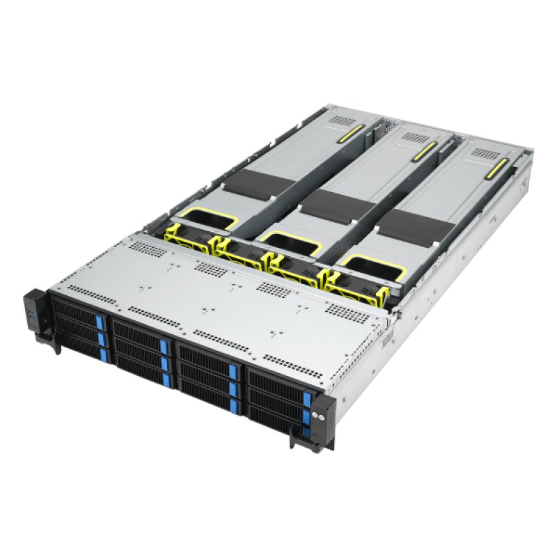 RS720-E11-RS12U/10G/1.6KW/12NVMe/OCP
