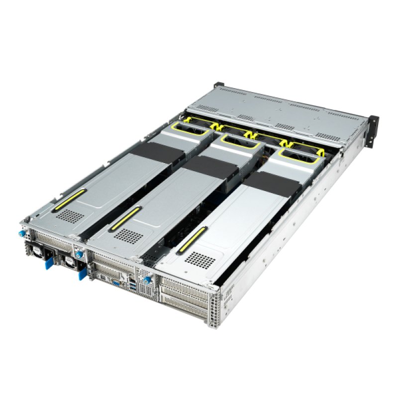RS720-E11-RS12U/10G/1.6KW/12NVMe/OCP