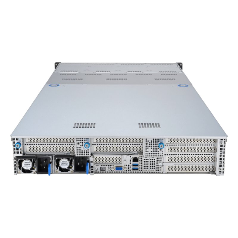 RS720-E11-RS12U/10G/1.6KW/12NVMe/OCP