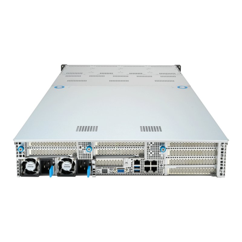 RS720-E11-RS12U/10G/1.6KW/12NVMe/OCP