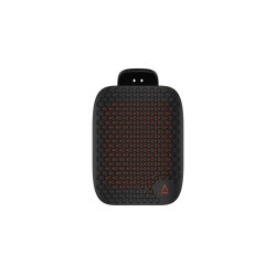 MUVO FREE (schwarz, Bluetooth 5.4)