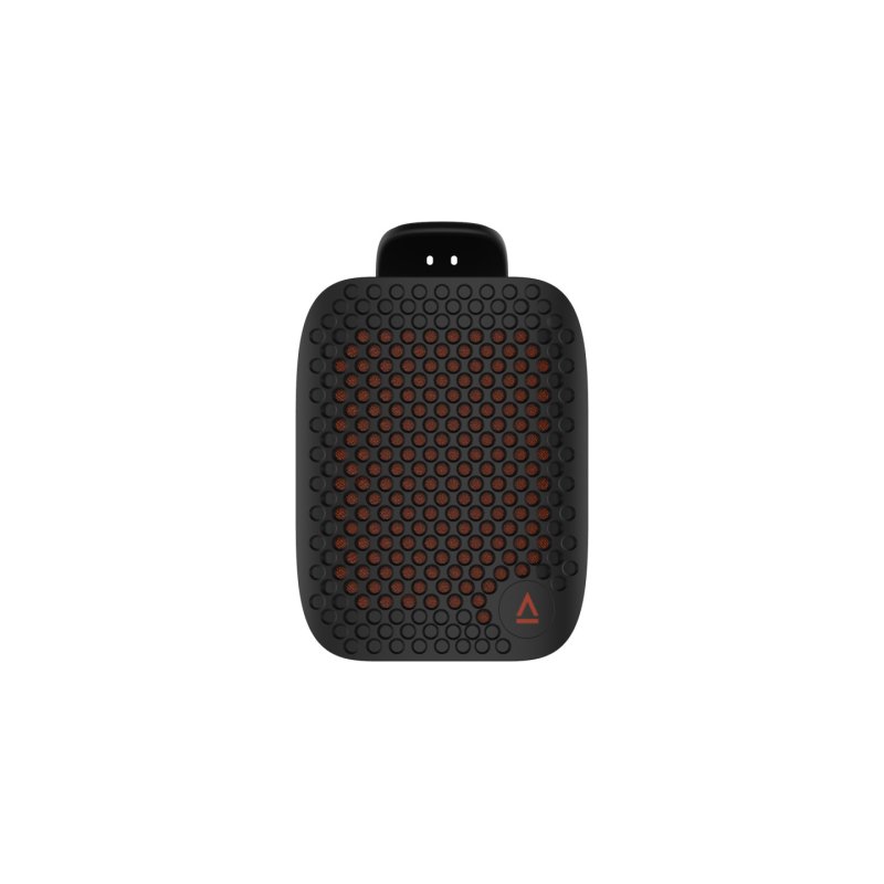 MUVO FREE (schwarz, Bluetooth 5.4)