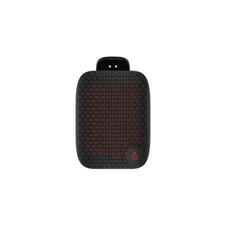 MUVO FREE (schwarz, Bluetooth 5.4)