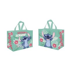 STITCH & SCRUMP - Aloha - Shopping Bag