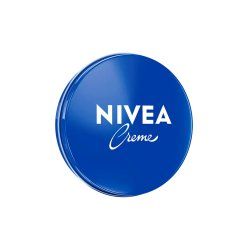 NIVEA Creme 30 ml Crème Unisexe