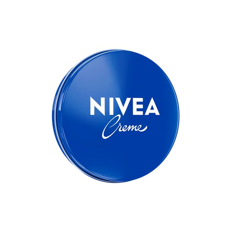 NIVEA Creme 30 ml Crème Unisexe