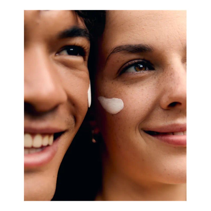 NIVEA Creme 30 ml Cream Unisex