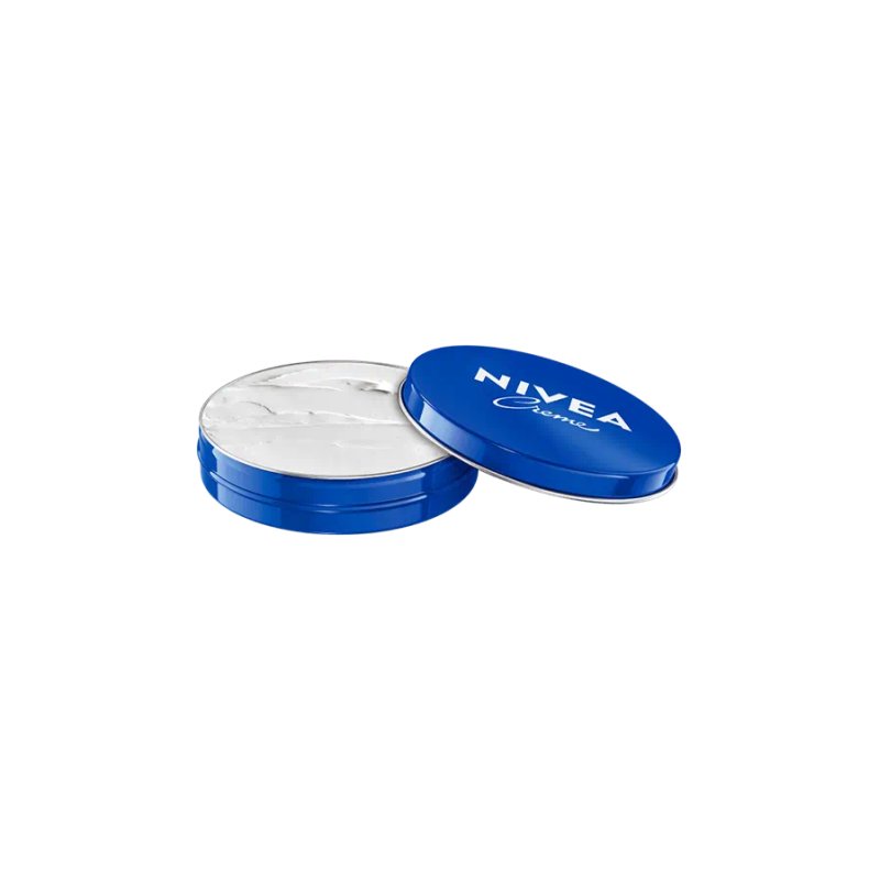 NIVEA Creme 30 ml Cream Unisex
