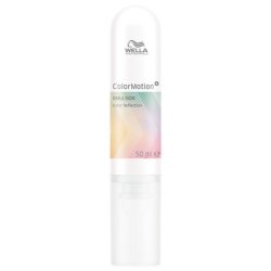 Wella Professionals ColorMotion Emulsion 50ml