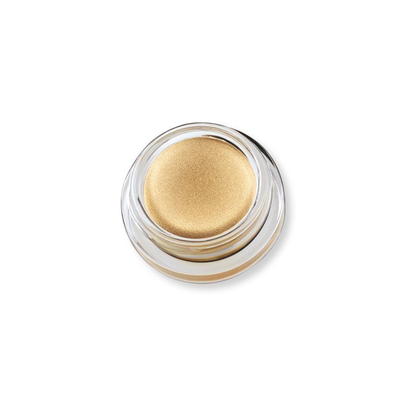 Revlon ColorStay Crème 725 Honey 4.8g