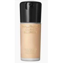 MAC Studio Radiance Serum Powered Foundation NC18 1.00 Fl Oz