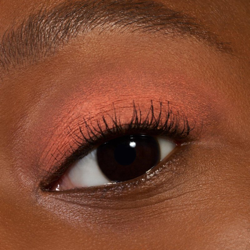 Essence Matte Liquid Eyeshadow Waterproof - 3 Ml