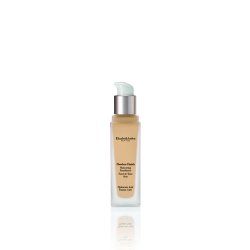 Elizabeth Arden Flawless Finish Skincaring Foundation 250N 30ml