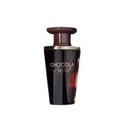 French Avenue Chocola Addict EDP Unisex 3.4 Fl Oz