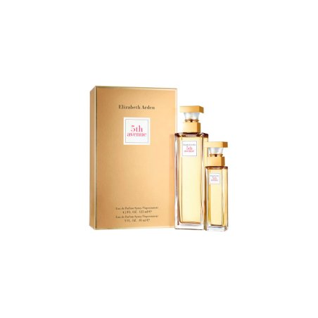 Elizabeth Arden 5th Avenue Eau de Parfum Gift Set