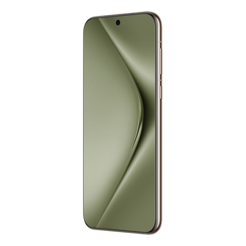 Huawei Pura 70 Ultra 17,3 cm (6.8") Double SIM 4G USB Type-C 16 Go 512 Go 5200 mAh Vert