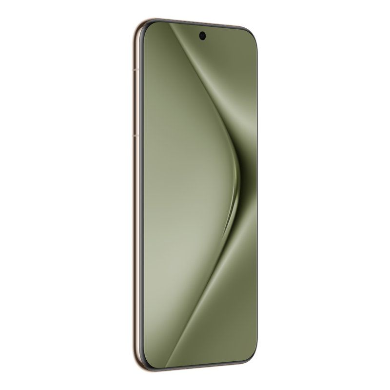 Huawei Pura 70 Ultra 17,3 cm (6.8") Double SIM 4G USB Type-C 16 Go 512 Go 5200 mAh Vert