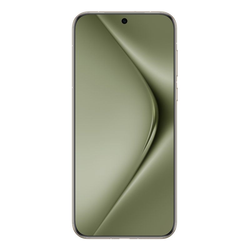 Huawei Pura 70 Ultra 17,3 cm (6.8") Double SIM 4G USB Type-C 16 Go 512 Go 5200 mAh Vert
