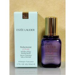 Estée Lauder Perfectionist [CP+R] Wrinkle Lifting/Firming, 50ml