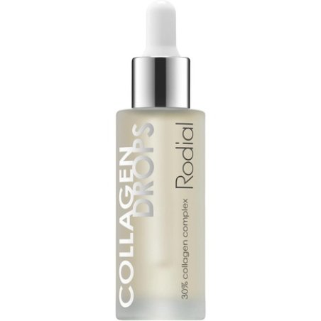 Rodial compatible - Collagen 30% Booster Drops