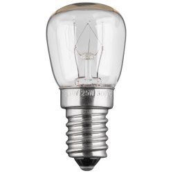 Makita Bürstenschleifer - 9741