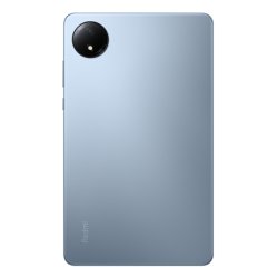 Xiaomi Redmi Pad SE 8.7 Mediatek 128 Go 22,1 cm (8.7") 4 Go Wi-Fi 5 (802.11ac) Bleu