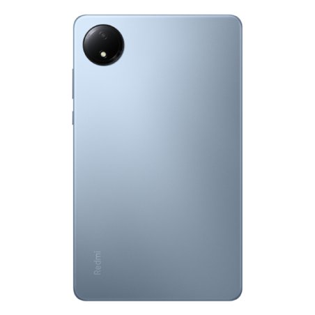 Xiaomi Redmi Pad SE 8.7 4GB RAM 128GB WiFi blue