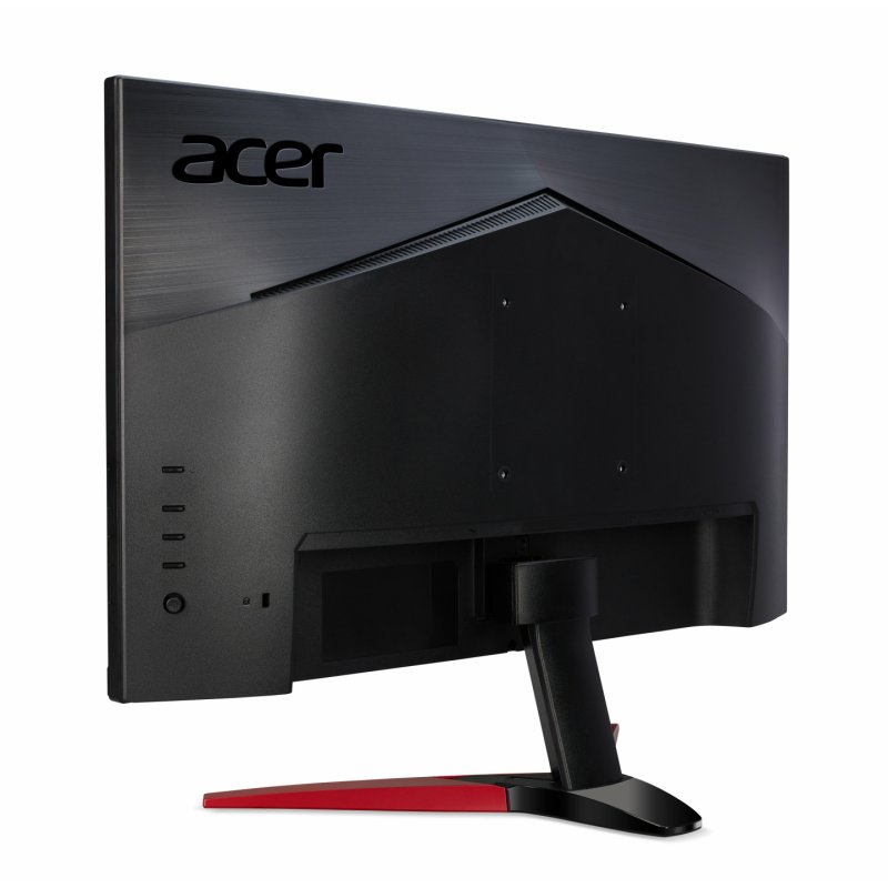 Acer Nitro KG271M3b 27" 68.6cm 16:9 180Hz 1920x1080 0.5ms