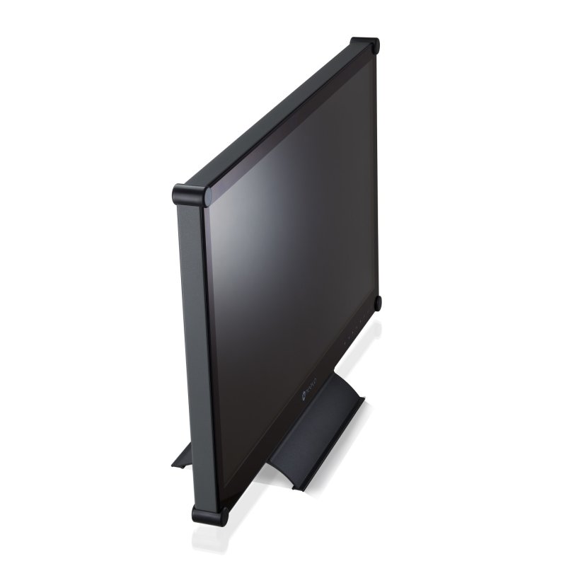 AG Neovo HX-24G CCTV monitor 60.5 cm (23.8") 1920 x 1080 pixels