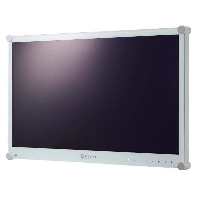 DR-24G DENTAL MONITOR